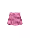 Minica od brokata, Bershka - 119,90 kn