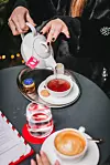 PRESS