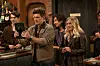 Chris Lowell i Hilary Duff u serijalu ‘How I Met Your Father‘