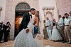 Pavlos Kontides i Jelena Međeri