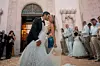 Pavlos Kontides i Jelena Međeri