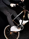 Dior x Bogarde BMX suradnja Fotografija: Bogarde