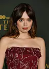 Aimee Lou Wood