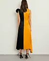 Marija Kulusic 'Table Setting' SS23