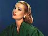 Diva - Grace Kelly, 1950er, 1950s, Film Star, Filmstar, Frisur , Kelly, Grace, Ohrring, ear ring, fashion, hairstyle, portrait, Diva - Grace Kelly, 1950er, 1950s, Film Star, Filmstar, Frisur , Kelly, Grace, Ohrring, ear ring, fashion, hairstyle, portrait, Grace Kelly in 'The Swan', USA 1956 *** Local Caption *** 0, Image: 144970795, License: Rights-managed, Restrictions: Nur redaktionelle Nutzung im Zusammenhang mit dem Film. Editorial usage only and only related to the movie. Im Falle anderer Verwendungen, kontaktieren Sie uns bitte. For other uses, please contact us., Model Release: no, Credit line: IFA Film / United Archives / Profimedia