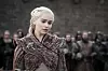Emilia Clarke se proslavila kao zvijezda serijala ‘Igra prijestolja‘