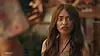 Sarah Sherman u skeču emisije 'Saturday Night Live'