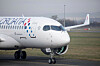 Croatia Airlines