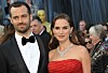 Natalie Portman