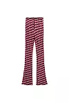 Trapezice od poliestera, Zara, 199,90 kn
