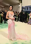 Eiza Gonzalez Rivera