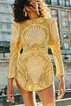 Balmain