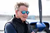 Louisiana - Gordon Ramsay of National Geographic's GORDON RAMSAY: UNCHARTED. (Credit: National Geographic/Justin Mandel)