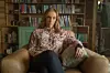 Uzbudljive serije s Toni Collette u glavnim ulogama