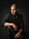 Domagoj Nižić