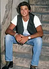 David Charvet, 1992,,Image: 482054919, License: Rights-managed, Restrictions: For usage credit please use; /Courtesy Everett Collection, Model Release: no, Credit line: - / Everett / Profimedia