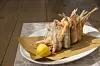 Fritto misto