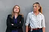 Uzbudljive serije s Toni Collette u glavnim ulogama