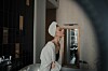 vvb vvf