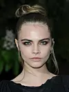 Cara Delevingne attending the Serpentine Summer Party, in Kensington Gardens, London, on Tuesday June 26, 2012., Image: 137121071, License: Rights-managed, Restrictions: , Model Release: no, Credit line: Pete Mariner / MirrorPix / Profimedia