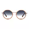 Gigi Studios 199 €/1499,37 kn, Alfa Vision