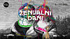 Ženijalni dani_telop_