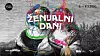 Ženijalni dani_telop_