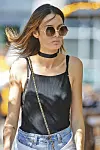 Nicole Trunfio