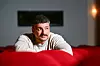 Utrka sa samim sobom uvijek nezahvalna, pogotovo u poslu filmaša