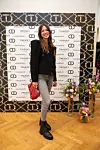 Iva Gradišer
