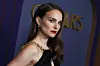 Natalie Portman se razvela