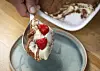 Brzo, osvježavajuće i tako ukusno - Tiramisu à la Pažanin