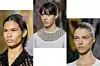 Dior; proljeće/ljeto 2022. Fotografije: imaxtree