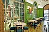 Karime López chefica je prestižnog restorana u Firenci, razgovarali smo s njom o hrani, inspiraciji i ravnopravnosti