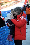 SQT muski slalom_050120_014