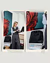 SANJA JAGATIĆ