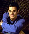 Ray Bronson (Freddie Prinze Jr.) *** Local Caption *** 1998, I Still Know What You Did Last Summer, Ich Weiss Noch Immer Was Du Letzten Sommer Getan Hast,Image: 144933391, License: Rights-managed, Restrictions: Nur redaktionelle Nutzung im Zusammenhang mit dem Film. Editorial usage only and only related to the movie. Im Falle anderer Verwendungen, kontaktieren Sie uns bitte. For other uses, please contact us., Model Release: no, Credit line: IFA Film / United Archives / Profimedia