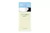 Dolce & Gabbana Light Blue parfem 100 ml (91 euro)