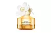 Marc Jacobs Daisy parfem 50 ml (121,19 eura)