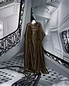 imaxtree Christian Dior
