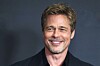 Brad Pitt