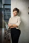 Dr. Maja Jagodić Štimac osnivačica je Štimac Centra