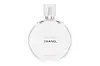 Chanel Chance Eau Tendre toaletna voda 100 ml (178,24 eura)