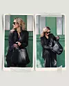 Naočale Gucci 209,90 €, Answear.hr