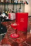 Pronašli smo pravu božićnu bajku u boutique hotelu u centru Zagreba