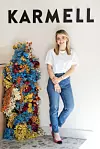 Sasvim posebna beauty oaza u centru Zagreba: U ovaj salon ne dolazi se samo po - frizuru