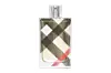 Burberry Brit for Her parfemska voda 100 ml (43,60 eura)