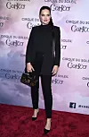 Adriana Lima muku muči s kilogramim