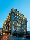 Pera Palace