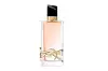 Yves Saint Laurent Libre toaletna voda 90 ml (158,19 eura)